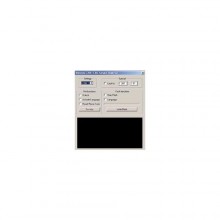 Motorola C200 C201 C205 T190 T191 E365 Service Tools 1.6