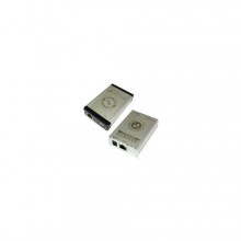 Martech SIEMENS USB Box PLUS II + TestPoint Adapters v3.0 + Aktywacja X65