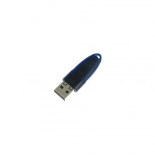 AcerFleszer - Motorola Acer ODM Flasher  /  Unlocker