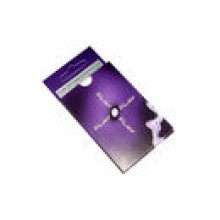 Pakiet startowy, Play 9