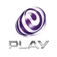 Doadowanie, Play 30