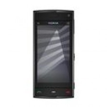 Telefon Nokia X6 32GB