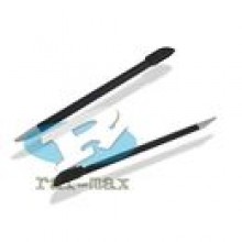 RYSIK DEDYKOWANY DO NOKIA N58 5800 XPRESS MUSIC