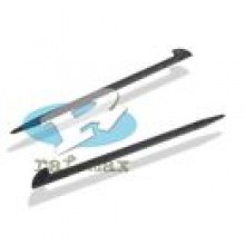 RYSIK DEDYKOWANY DO NOKIA 5530 XPRESS MUSIC