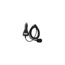 adowarka samochodowa PDA do Fujitsu-Siemens Pocket LOOX N520 2A