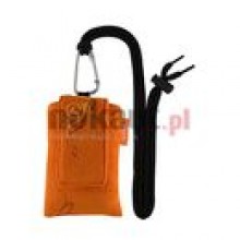 Pokrowiec SOX KAL AP2 03