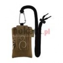 Pokrowiec SOX KAL AP1 02
