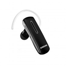 Zestaw suchawkowy Bluetooth Samsung AWEP570VBECXEO