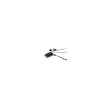 Stereofoniczny zestaw suchawkowy Bluetooth Jabra Clipper