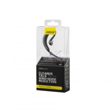Jabra Wave