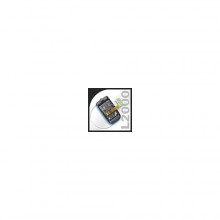 Obudowa 2-SIM do Motorola L2000 T260