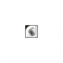 Obudowa 2-SIM do Motorola CD920 / CD928
