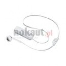 S�uchawka Bluetooth NOKIA BH-218