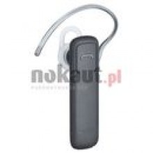 Suchawka Bluetooth NOKIA BH-109