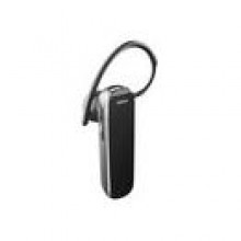 Jabra EasyGo