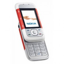 Telefon NOKIA 5200