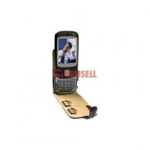 krusell futera� HTC Touch Dual P5500 Orbit