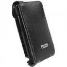 Etui Krusell HTC Desire HD