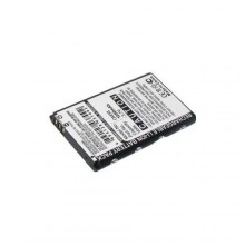 Motorola EX115 1050mAh 3.9Wh Li-Ion 3.7V