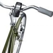 Rowerowy zestaw do adowania Nokia DC-14