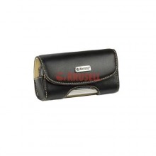 krusell FUTERA? KABURKA S