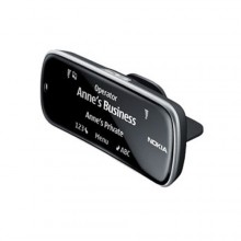 Zestaw gonomwicy Bluetooth Nokia CK-200