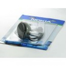 Zestaw Gonomwicy Nokia HF-3 5140 6020 N70 N73