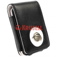 Krusell Apple iPod Nano
