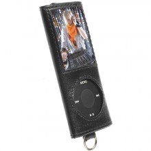 Krusell Apple iPod Nano 4th gen