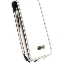 Krusell Apple iPod Touch 2th Gen