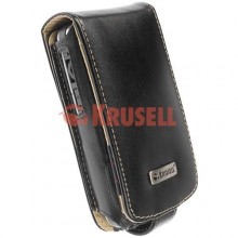 Krusell Asus P526