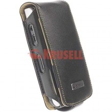 Krusell Blackberry 7130