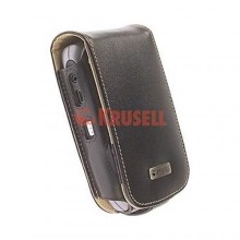 Krusell Blackberry 8700