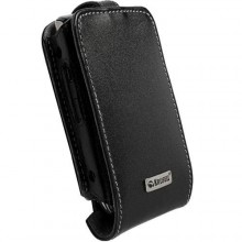 Krusell Blackberry Bold 9700