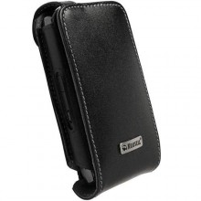 Krusell Blackberry Storm2 9520  /  9550