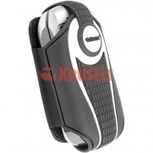Krusell Blaze M  bia�y