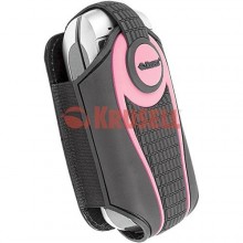 Krusell Blaze M  r�owy