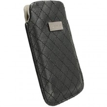 Krusell Coco Mobile L  czarny