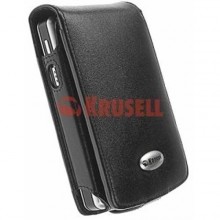 Krusell do Acer N311
