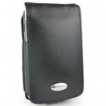 Krusell do Acer N50