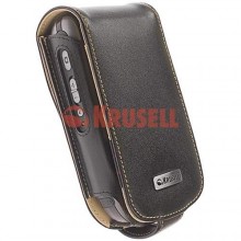 Krusell Eten G500