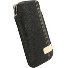 Krusell GAIA L  czarny