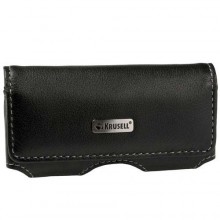 Krusell Horizon S  szary