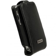 Krusell HP iPaq 610-614