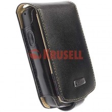 Krusell HP iPaq hx21xx  /  24xx  /  27xx