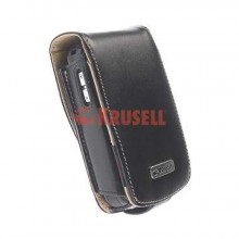 Krusell HP iPaq rw6800