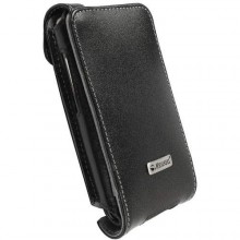 Krusell HTC Desire HD