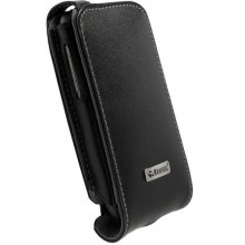 Krusell HTC Google Nexus One