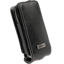 Krusell HTC Magic  /  Era G2 Google