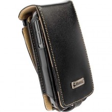 Krusell HTC P3470 Pharos